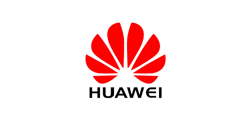 Huawai Logo