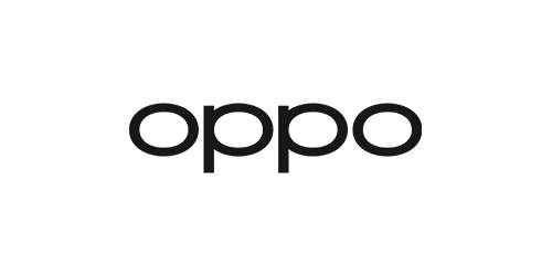 oppo Logo
