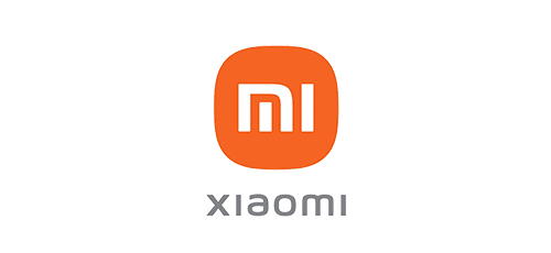xiaomi Logo